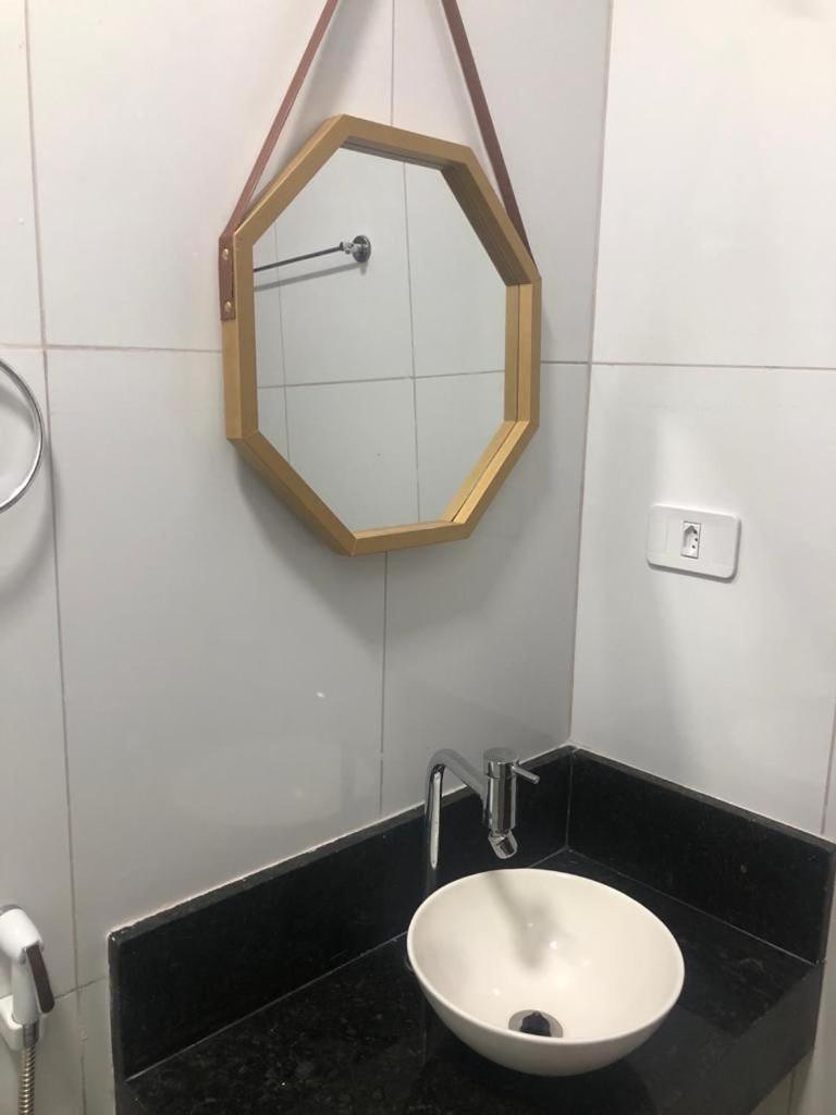 Hotel Portal Mar *