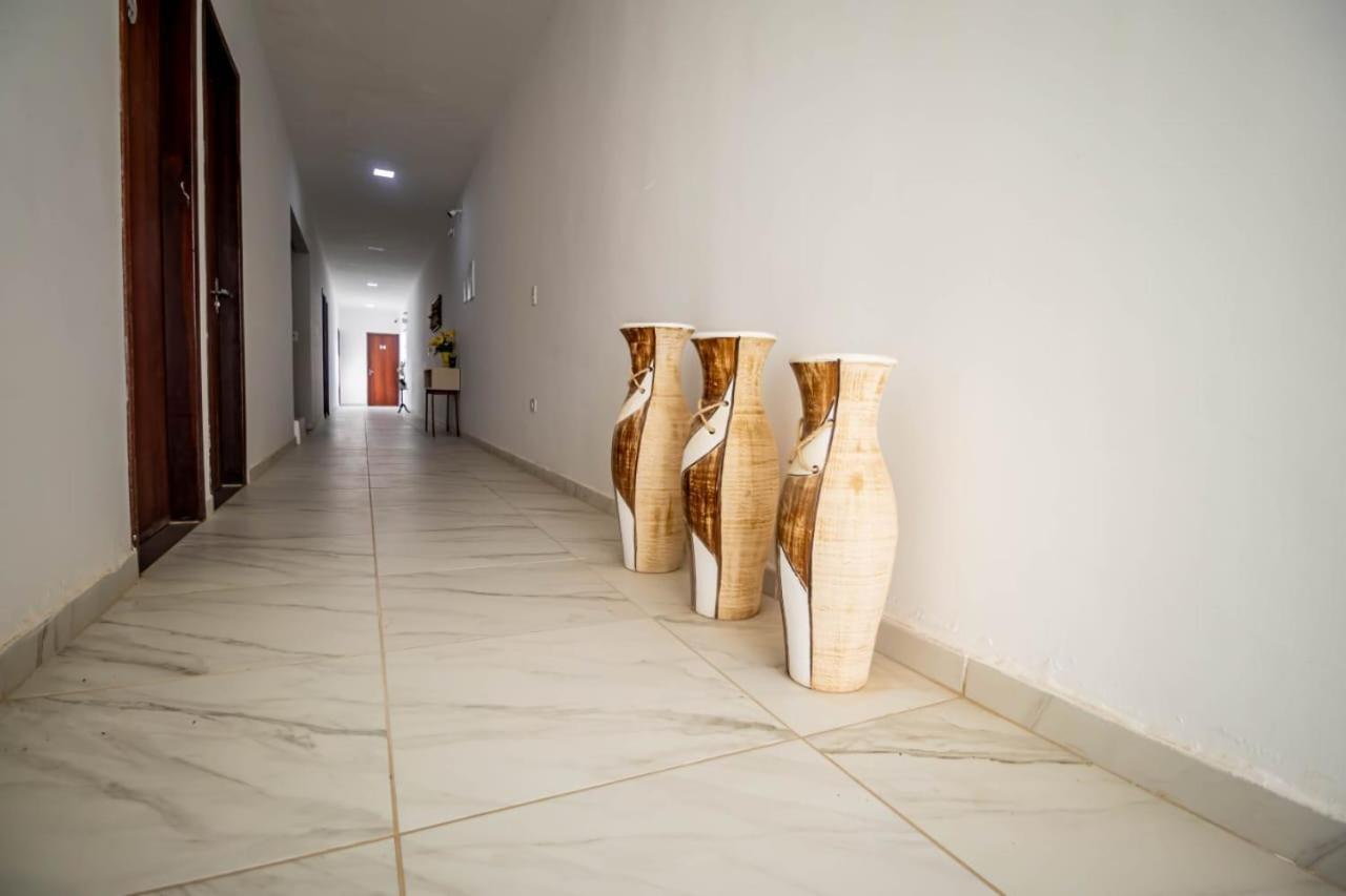 Portal Mar Maragoji